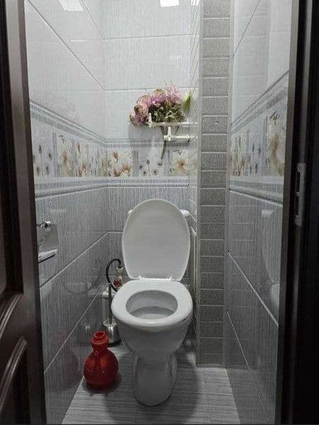 2/9/9 Сдаётся квартира -х комнатная квартира на  Диадора каф — фото 5