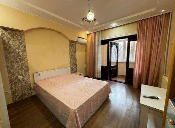 СДАЁТСЯ КВАРТИРА<br />
<br />
Локация: ориентир Café Studio< — фото 4