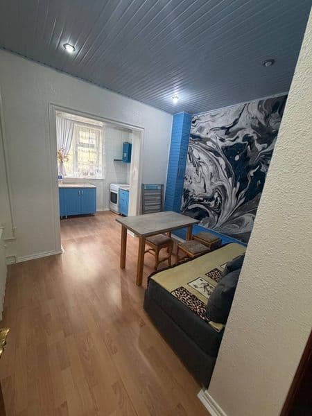 Аренда квартира сергели-3. 3/2/5 хамма шаройити бор упаковка — фото 4