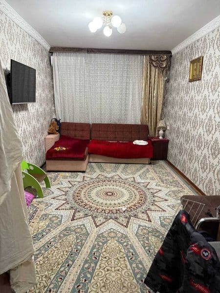 Faqat ishlaydigan o'qiydigan qizlar kerak. — фото 3