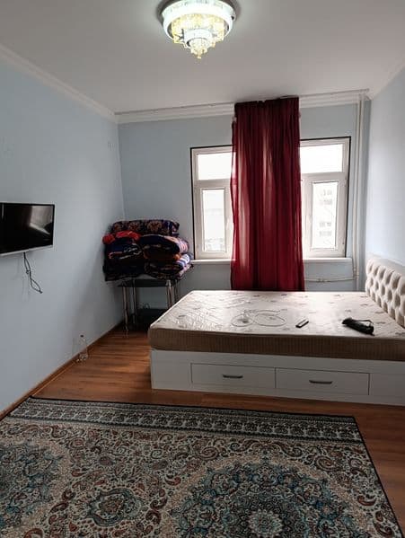 Мирзо Улугбек массив ттз 2 <br />
2 компания <br />
3 этаж<b