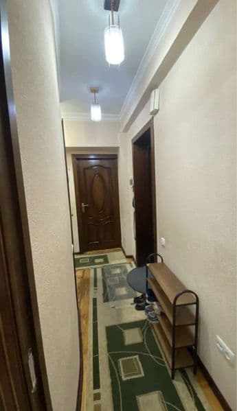 Район - Алмазарский<br />
Ориентир - Сой бой<br />
Комнат -  — фото 5