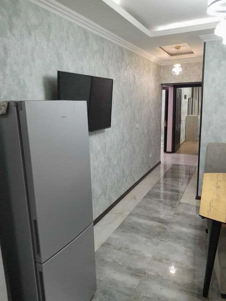 Ijaraga beriladi Sergili 1 da, hamma sharoit bor telvizor, w — фото 5