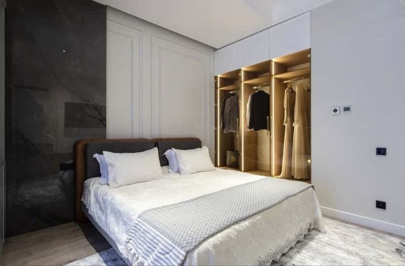 Уникальное предложение аренды в самом центре города <br />
<