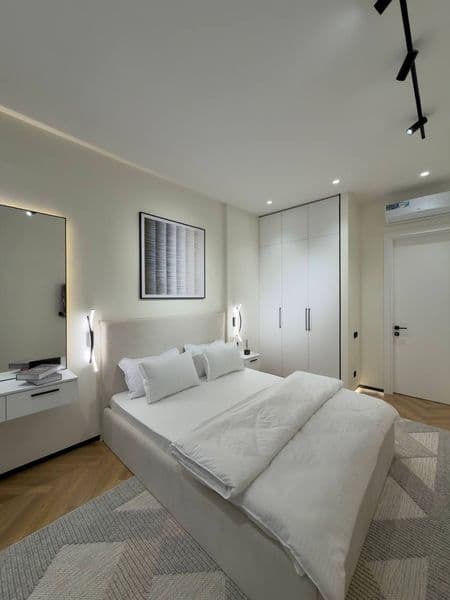 Novza metro yonida ijaraga<br />
Shaxar boylab barcha lakasa — фото 2