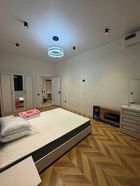 Сдаю в аренду свою однокомнатную квартиру, 42 квадратных мет