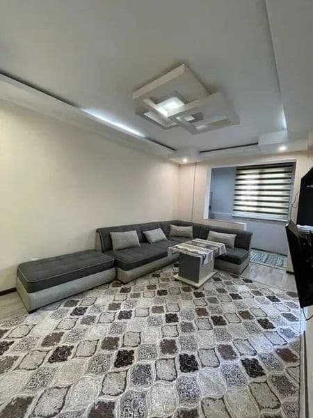 Район: Юнусабадский<br />
Адрес: 11 квартал<br />
Рядом есть — фото 3