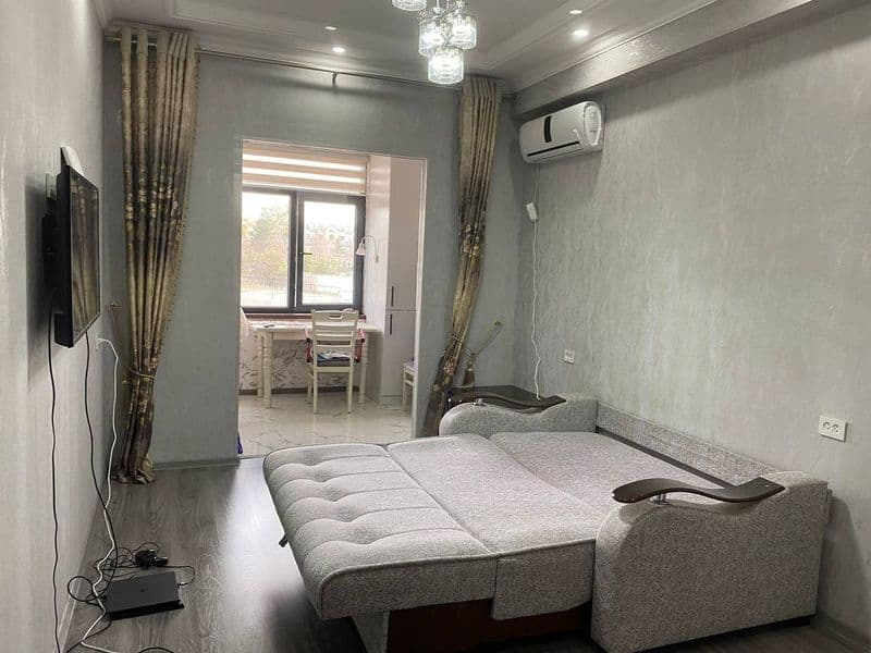 АрендаквартираМирзоУлугбекискимрайоне Феруза новостройка сту