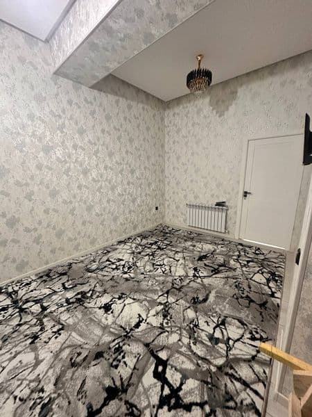 Район - Алмазарский <br />
Новастройка Нурафшон <br />
Ориен — фото 5