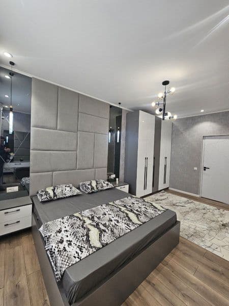 Uy akuratni insonlarga beriladi chilonzor 19 kvda — фото 5