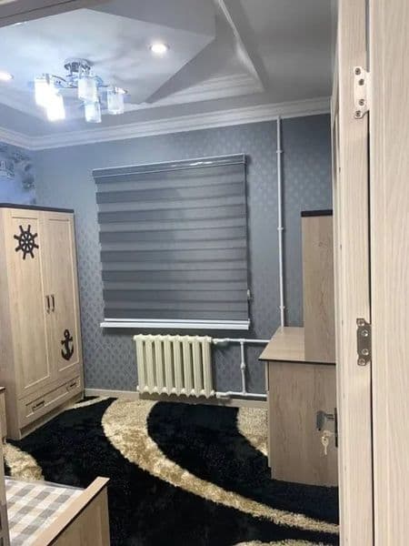 Чилонзор тумани Новзада 2хонали квартира ижарага берилади ха — фото 5