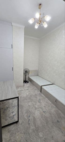 Manzili: Olmazor tumani Sebzor dahasi<br />
 Moʻljali: Termi — фото 2