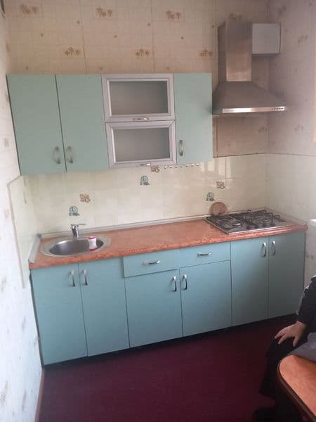 В шаговой доступности школы детский садик супермаркет магази — фото 4