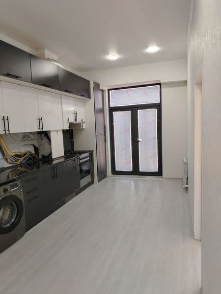 Talabalar uchun kvartera Ko'kcha oqtepa dehqon bozor yonida  — фото 3