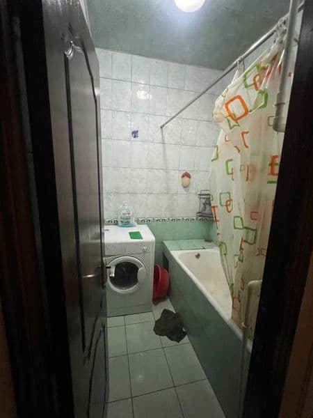 Sherkchlga Kuvrtera yaxshi bolar olamiz joy Chilonzor 19 kuv — фото 3