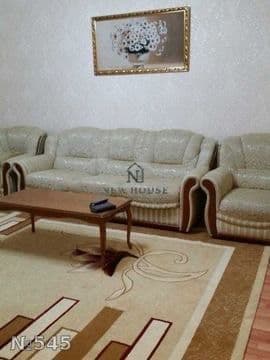 2/2/4 Ц-7 Цум  <br />
<br />
Номер объекта: №545<br />
<br /