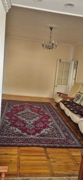 Сдается. 3 комнат. 2 этаж. 4 этажки. Кирпичный Дом 80м2.  Ко — фото 5