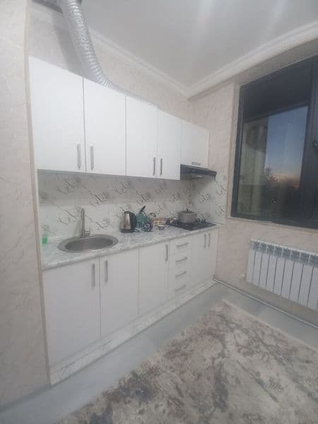 Аренда коракамиш 1.хонали 2.хонали клинган оилага берилади р — фото 5