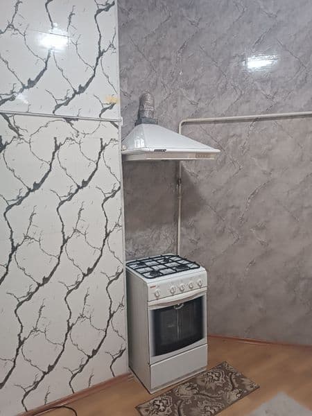 Срочно Квартира ижарага берилади. Шайҳонтохур тумани, Белтеп — фото 3