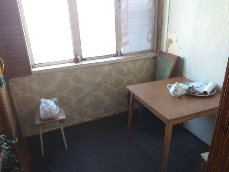 Мазил:Авиагородок ,Миробод ровдга йакин <br />
Дом:3 хонали  — фото 3