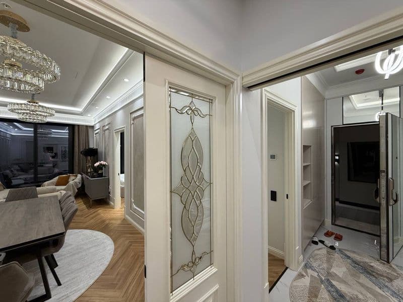 Все условия имеются чтобы заехать и жить <br />
Развитая инф — фото 2