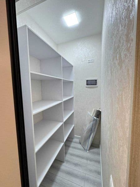 Сдаётся КЛАССНАЯ квартира<br />
<br />
• Район: Яккасарайски — фото 5