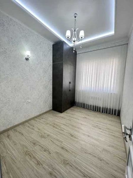 Сдаётся  квартира <br />
#Ориентир -Tashkent City (Gardens). — фото 5