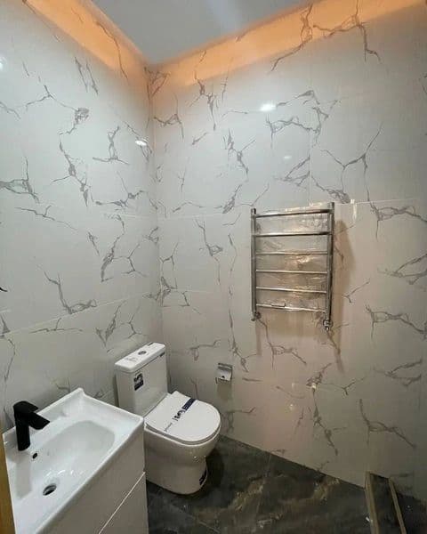 Ц1<br />
Улица Садык Азимова<br />
Ориентир Японский посольс — фото 4