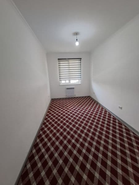 Arenda kvartira Bektemir tumani Vodnik Muljal Prakratura old — фото 3