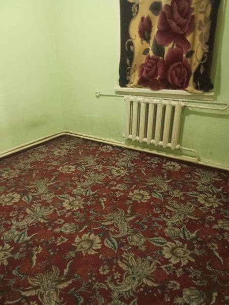 Faqat oylaga oyla uchun ijaraga 300 $ xamma sharoyti bor — фото 3