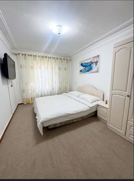 Аренда Новза метро 1 хонали ойлага ва акуратни турадиган сту — фото 3