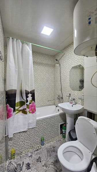 •ЕСТЬ ДРУГИЕ ВАРИАНТЫ КОРАКАМИШ 2/4--2/3--2/5--2/1--1/3 1/1- — фото 5