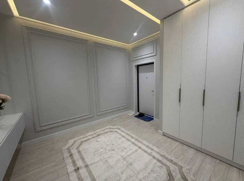 Сдаётся квартира на <br />
Ориентир - Тинчлик<br />
Город -  — фото 5