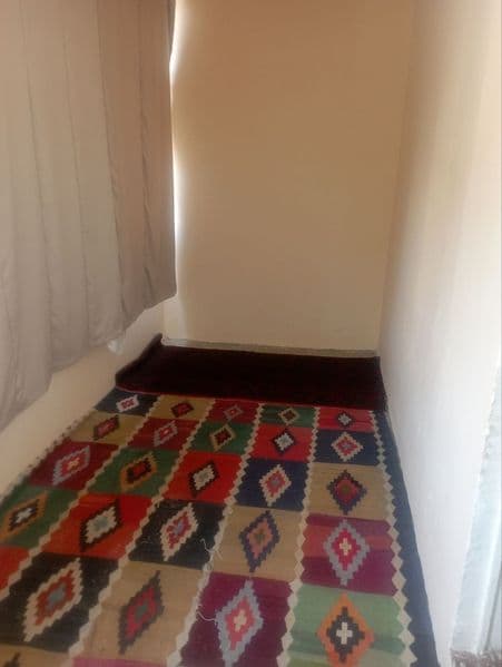 Район - Алмазарский <br />
Себзор <br />
Ориентир - КАРЗИНКА — фото 3