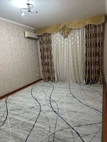 Аренда Квартира <br />
Эко Базар Чимган <br />
Ор-р Шукрона  — фото 4