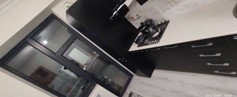 ID : 100-39<br />
2/9/10<br />
<br />
Район: яшнабадский рай — фото 5