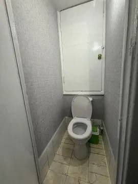 Сдаётся квартира Студентам Чиланзар 3 квартал 2/1/4. В кварт — фото 5