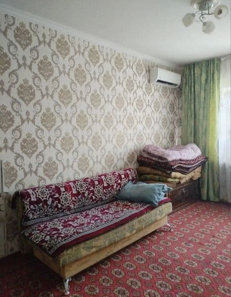 Аренда 1/5/5 Цена: 300$<br />
Сергелинский район<br />
Куйлу — фото 2