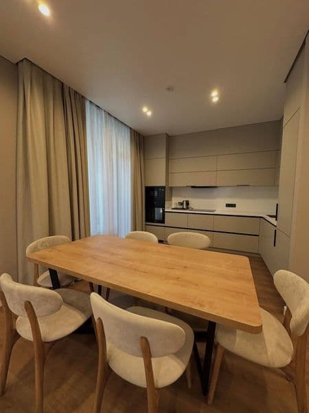 К вашему вниманию рады представить 2-х комнатную квартиру на — фото 5