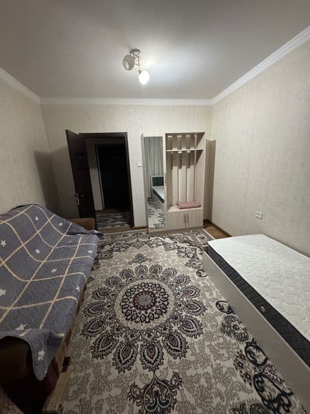 Шу хонага 1 дона киз олинади<br />
150$ +коммуналки<br />
3  — фото 2