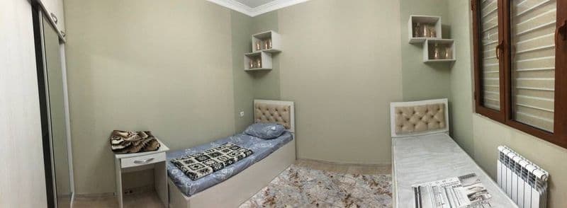 Сдается в аренду 3-комнатная квартира<br />
Есть вся необход — фото 2