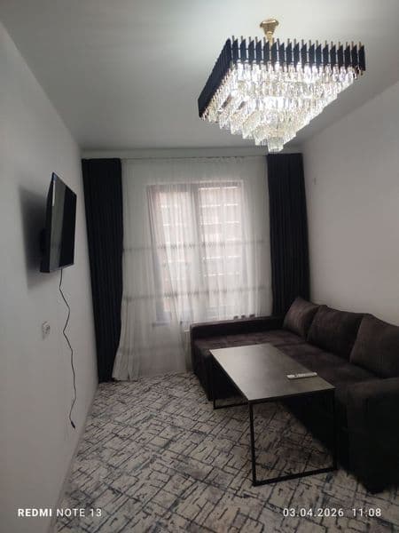 Асалом Сохил ЖК <br />
Ор-р. УЗБУМ <br />
<br />
Комнат 2 <b