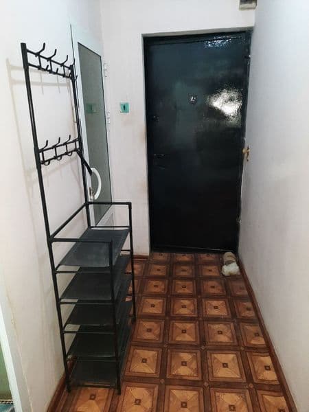 Аренда медгородок 2.хонали оилага берилади закс булиши кере  — фото 3