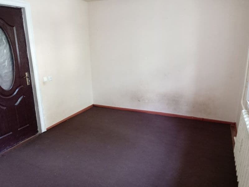 Qoraqamish 2/5  1xona  2 xona qilingan  250 oila  srochni to — фото 2