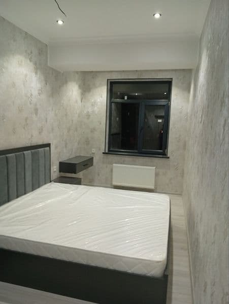 2xonalli uyimmi arendaga beraman toza remont odam yashamagan — фото 5