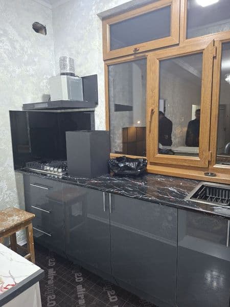 Сдаётся 3х комнатная квартира совсеми удобствами в Яшнабадск — фото 5