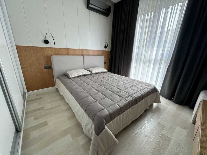 Уникальное предложение аренды в самом центре города<br />
<b