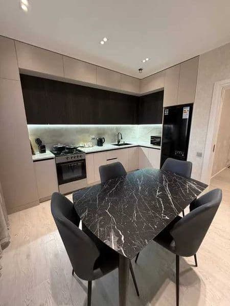 Район: Юнусабадский<br />
Адрес: 11 квартал ЖК Комфорт Хаус< — фото 5