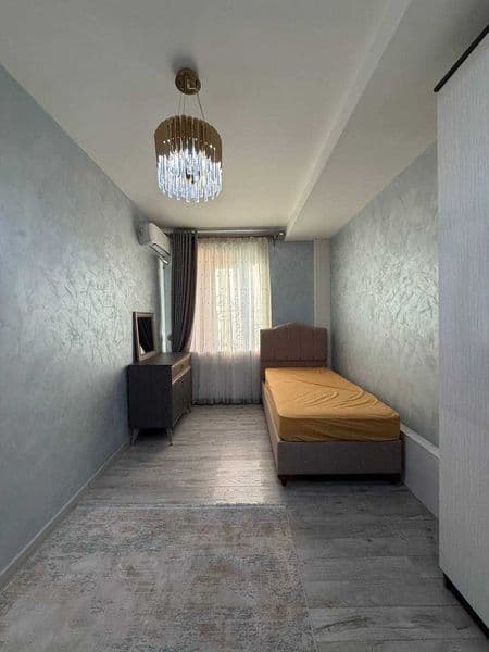 Район: Мирзо-Улугбек<br />
Адрес: максим горький<br />
<br / — фото 5