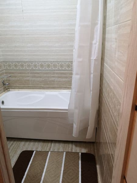 Авиясозла арентир Кадишева бозор <br />
1/2 хона қилинган 3  — фото 3